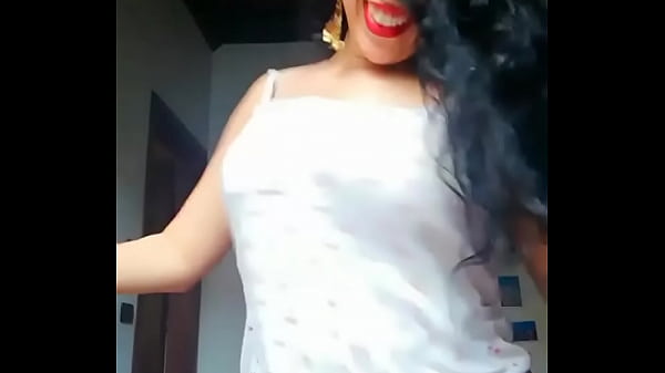 Play MP4 - Nora Official bellydancer