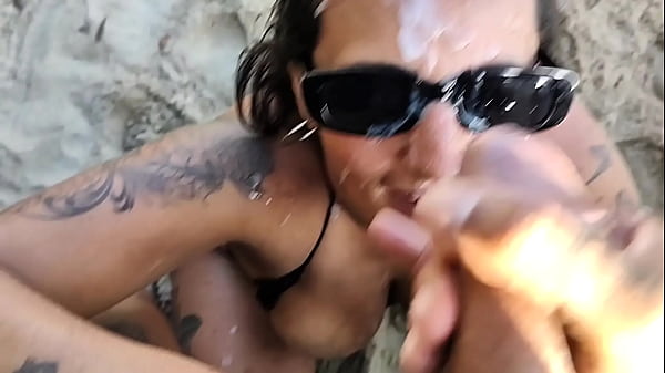 Play MP4 - As melhores do ano &excl; S&oacute; gozada na cara &lpar;compila&ccedil;&atilde;o facial&rpar;&period;&lpar;Ad&atilde;o e Eva&rpar;&period;