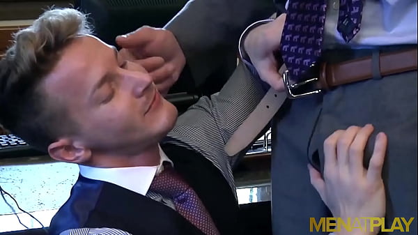 Play MP4 - MENATPLAY Latino Enzo Rimenez Ass Breeds Darius Ferdynand