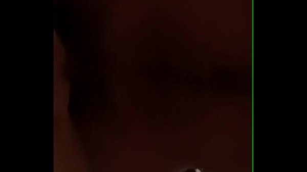 Amateur girlfriend with perfect bodyAMATEURSEXLIFE_COM