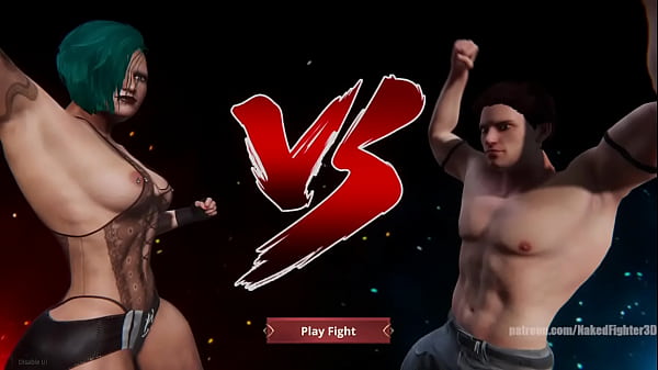 Nonton Gigi Vs Marilith [nf3d Kinky Combat Virtual Reality] thumbnail