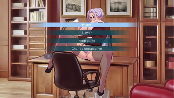 Play MP4 - Sex Note Cap 59 - Sexy Milf De Tetas Grandes