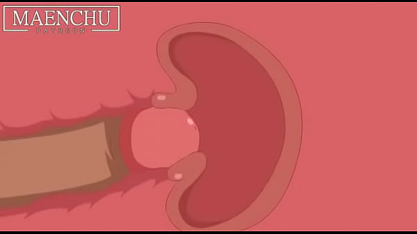 Videos que encuentro_en mi Galería 12