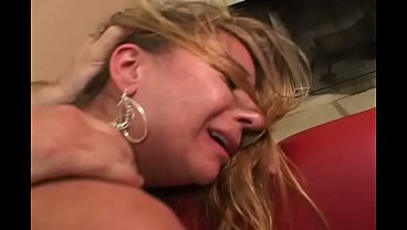 Teen Slut Loves To Suck And Fuck Big Cocks thumbnail