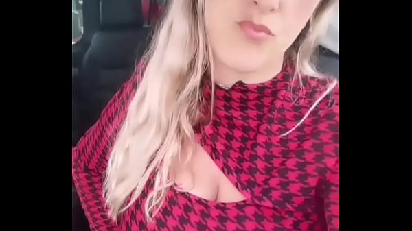 Carina - update #9 - May 27, 2024 