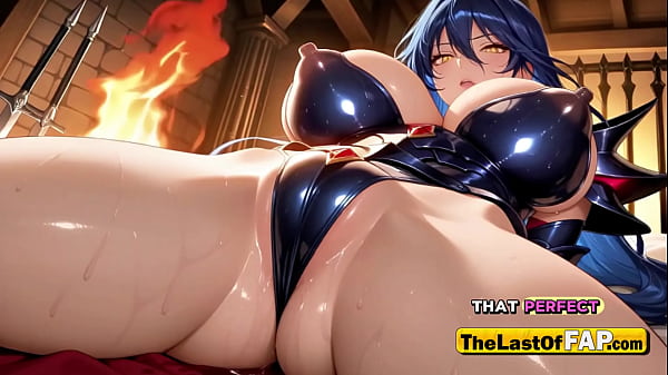 Busty knight captain dominated by royal sorcerer prince &ndash; fantasy hentai uncensored  1234567891011121314151617...52Next SEXBOKEP adalah Website Bokep Indonesia Terbaru dan Terlengkap Gratis dimana Anda dapat menonton streaming video bokep dan download vidio bokep terbaru yang sedang viral dengan aplikasi bokep android, Aplikasi bokep free download simontok app terbaru 2026 for PC Mobile Online dan HP     Contact Us   DMCA   Disclamer   Privacy and Policy   Conditions of Use  &copy; 2026 SEXBOKEP All rights reserved
