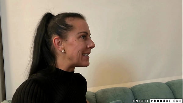 Texas Patti_German Lesson Turns FuckSession