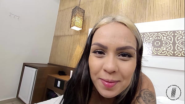 JÁNO RED_a deliciosa EVELYN BUARQUE dandogostosona série mais_direta do BrasilGONZOS_GOZOS