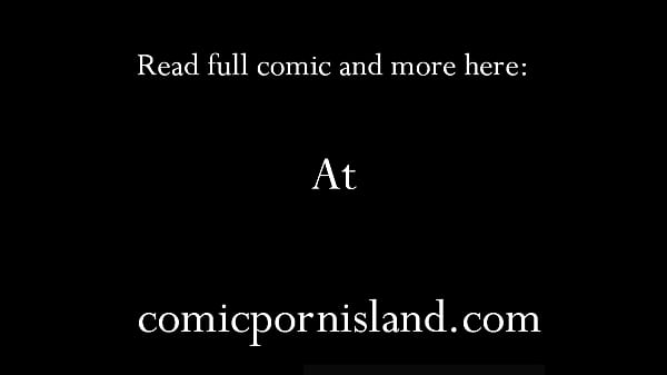 Video read for 3 piece nursing link to full in the description 