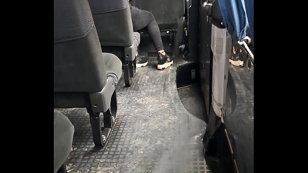 Play MP4 - en la ruta