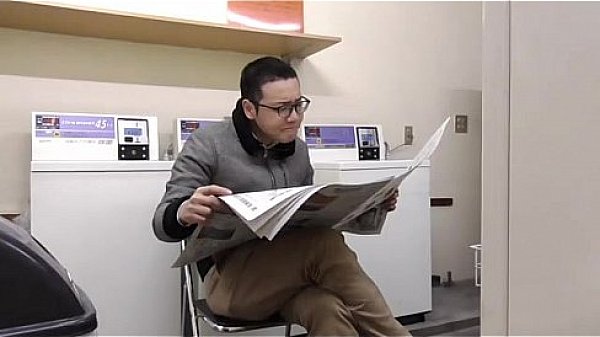 famous japanese gay boy simoyaka2 