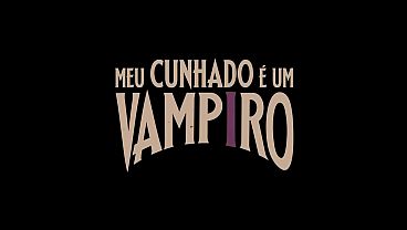 Nonton Leandro Hassum Lidando Vampiros thumbnail