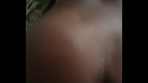 Nonton Sweet Ebony Having A Christmas Ride thumbnail