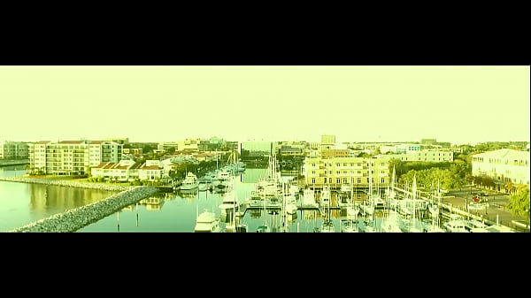 Nonton Julisa Video thumbnail