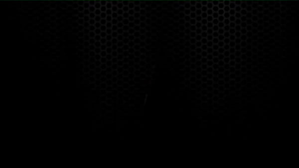 Milfs vicky vette and sara jay vibrate their muffs with a sybian