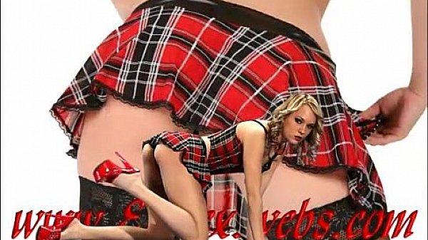 Blue Angel  Special reserve 