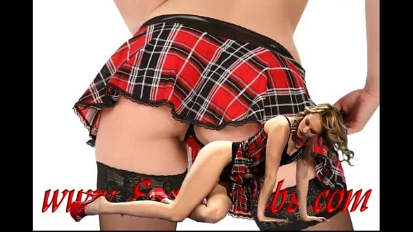 Play MP4 - Blue Angel  Special reserve