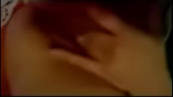 Deanna eudora woods masturbates for money like a hoe 