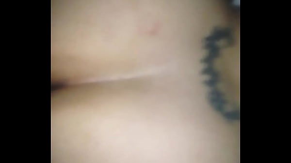 trim.E7EB5DBE-BDA8-49C9-AADE-F27B6ABAC4F2.MOV 