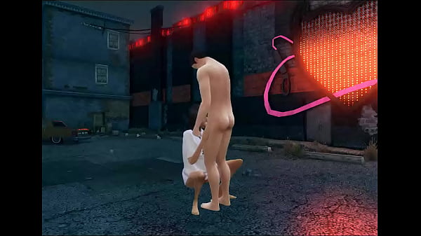 Nonton Sex thumbnail