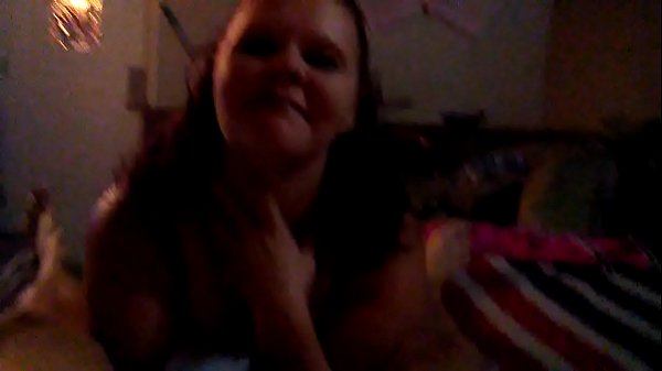 Nonton 20170906 001559 thumbnail