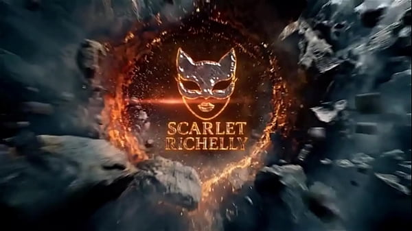 Nonton 2 Meninas Tes&atilde;o Se Encontrando. thumbnail