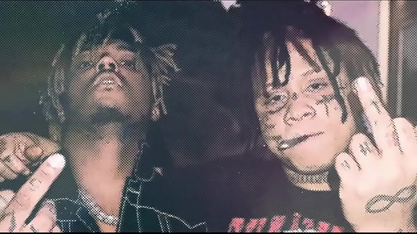 MattHardy 999 REMASTERED X_EXTENDED