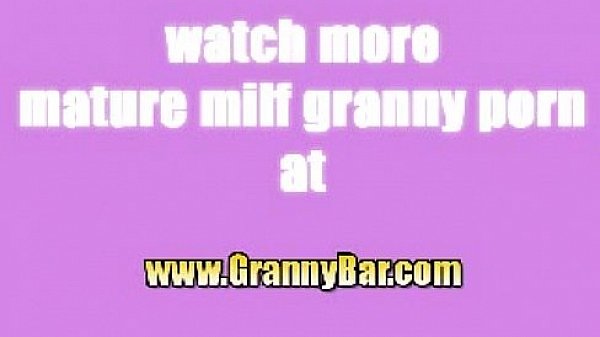 Nonton Horny Hot Housewife1 00 thumbnail