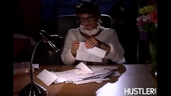 Nonton Brianna Blaze Wants To Enjoy A Different Kind Of Sport. thumbnail