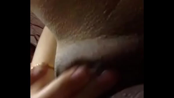 The stuff you know you like &mdash; pooperthing 