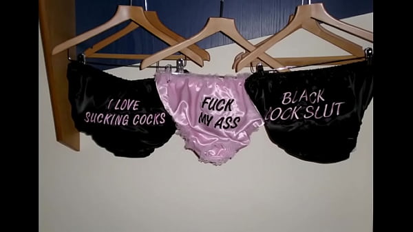 some of my favorite sissy memes