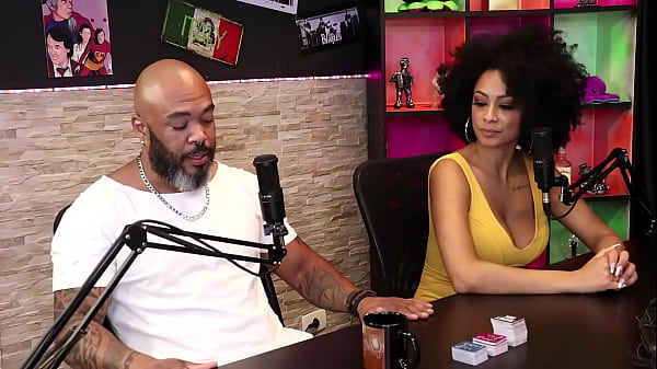 Dracaryssg thumbnail