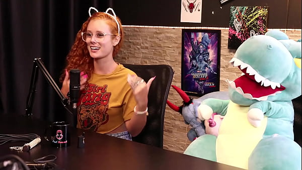 Foi demitida_na Pandemia e conheceu uma SG então entrou pro_pornô Dracaryssg