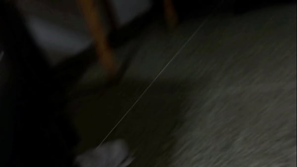 Nonton Le Saco Toda Su Leche A Mi Jefe thumbnail