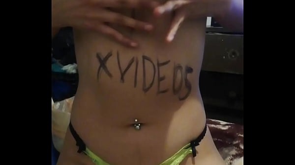 Nonton Ense&ntilde;ando Un Poco thumbnail