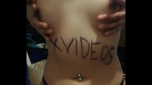 Ense&ntilde;ando un poco