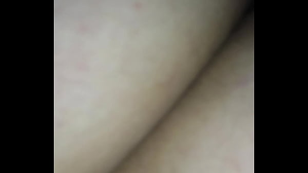 Nonton Mov 0046 thumbnail