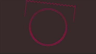 Nonton Priscilla, 42ans, D&eacute;fie Les Lois De La Volupt&eacute; ! thumbnail