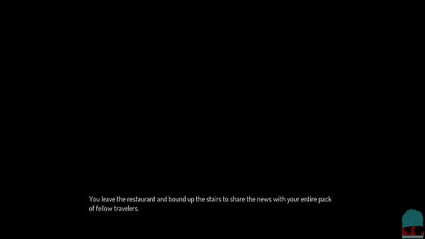 Play MP4 - BOUND&colon; ARCTIC ADVENTURE &num;26 &bull; Let's paint her fit and sexy belly with hot&comma; sticky and creamy cum