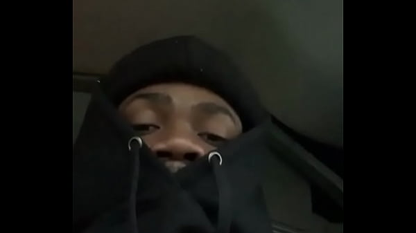 Play MP4 - When she promises you head later but she changes your mind