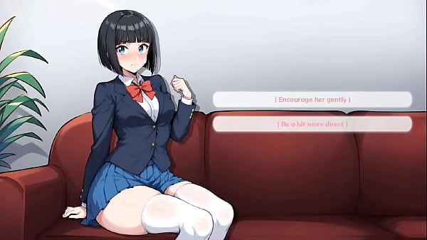 Nonton Android Game thumbnail