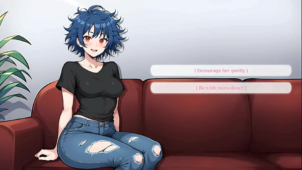 Android game