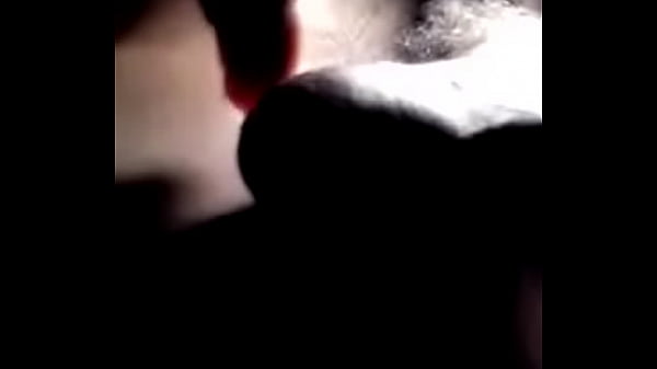 2014-07-30 04-58-13 031 