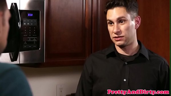 Play MP4 - Busty MILF dickriding after sixtynine pose