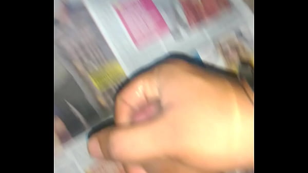 VID 20180403 010841928