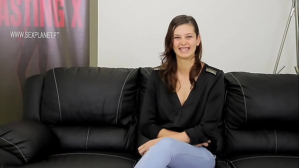 Casting Bianca thumbnail