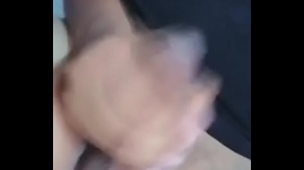 Me vengo en el ba&ntilde;o 