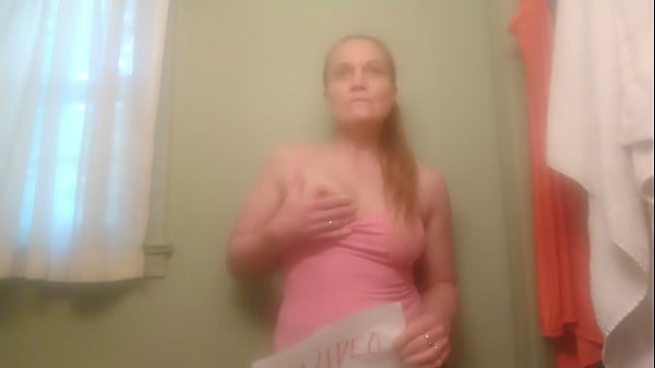 Play MP4 - Verification video