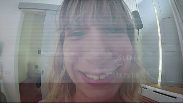 Nonton Megan Golden Shower Self Piss Ass Lick Fart Smell Face Fuck And Cum Walk thumbnail