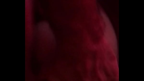 Cu Portugu&ecirc;s  Delicioso 